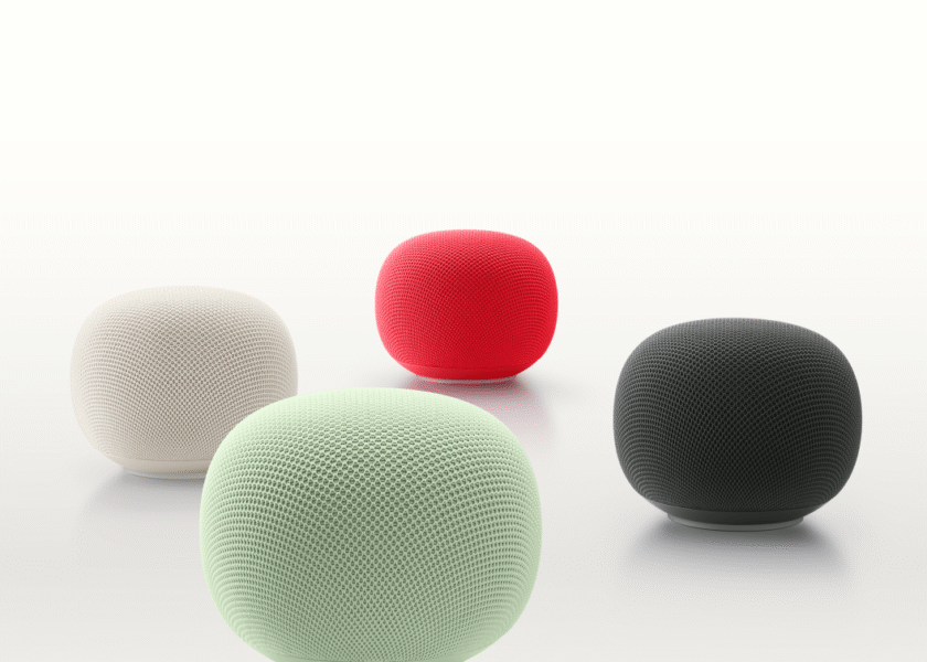Google-Home-Speaker-Multi.png