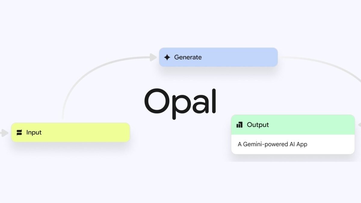 Google-Opal.jpg
