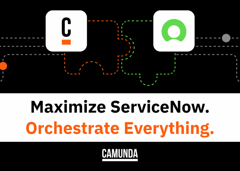 Maximize-ServiceNow_Orchestrate-Everything.png