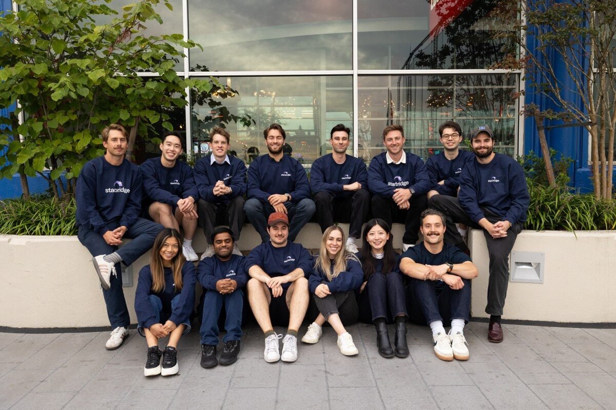 Starbridge-Team.jpg