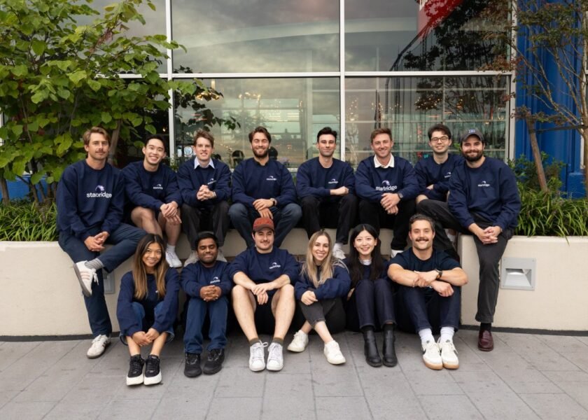 Starbridge-Team.jpg