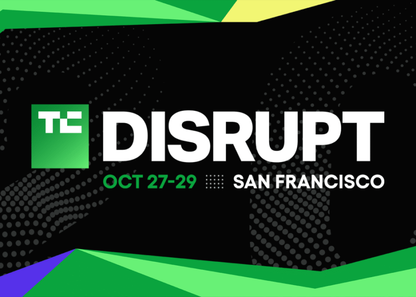TC25_Disrupt_General_Article_No-Anniversary_Headers_1920x1080.png