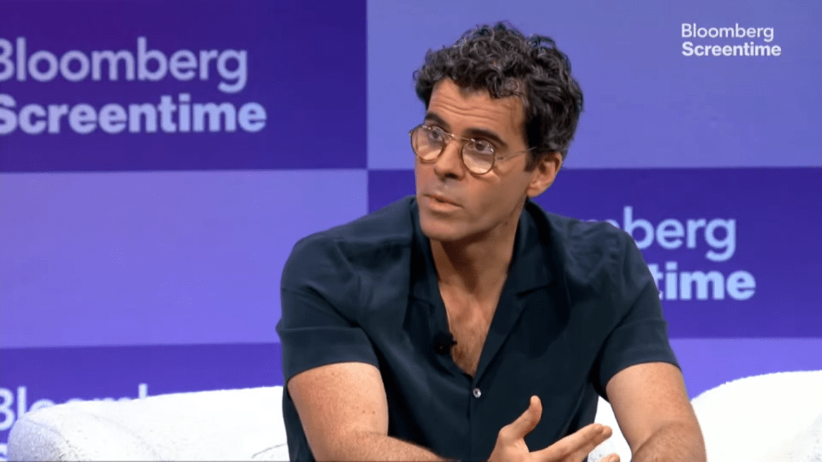 adam-mosseri-at-bloomberg-screentime.png