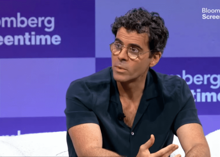adam-mosseri-at-bloomberg-screentime.png