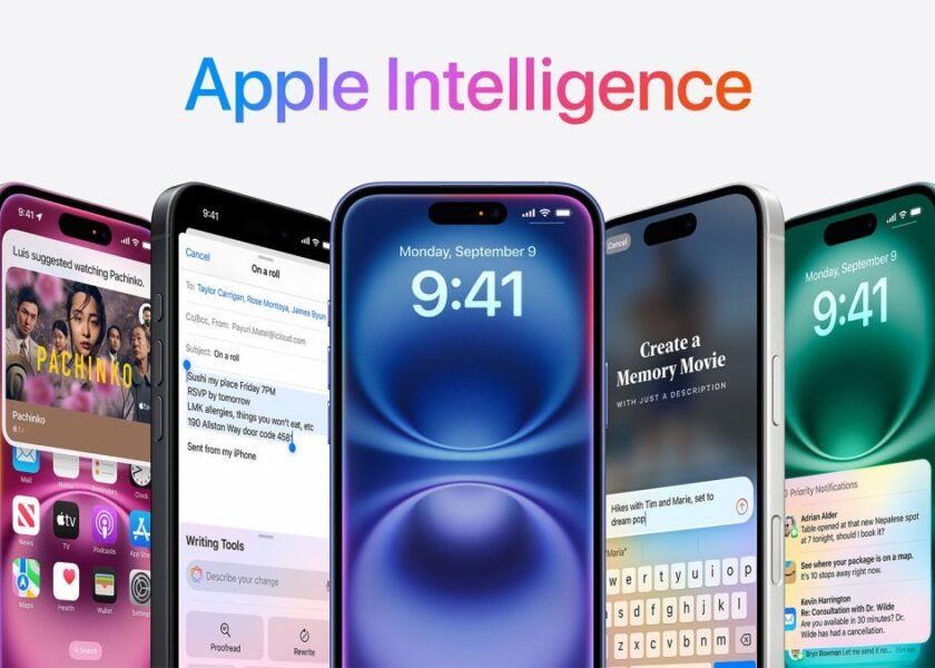 apple-iphone-16-apple-intelligence.jpg