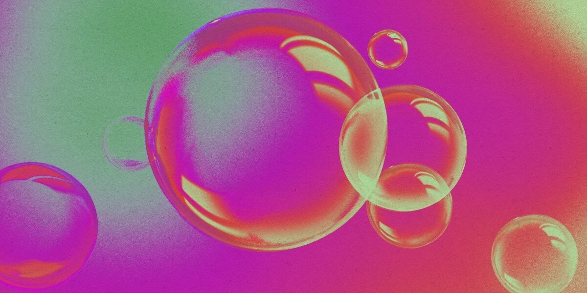 bubbles-gradient.jpg