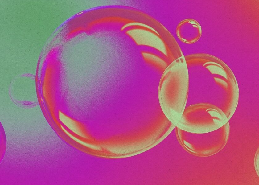 bubbles-gradient.jpg