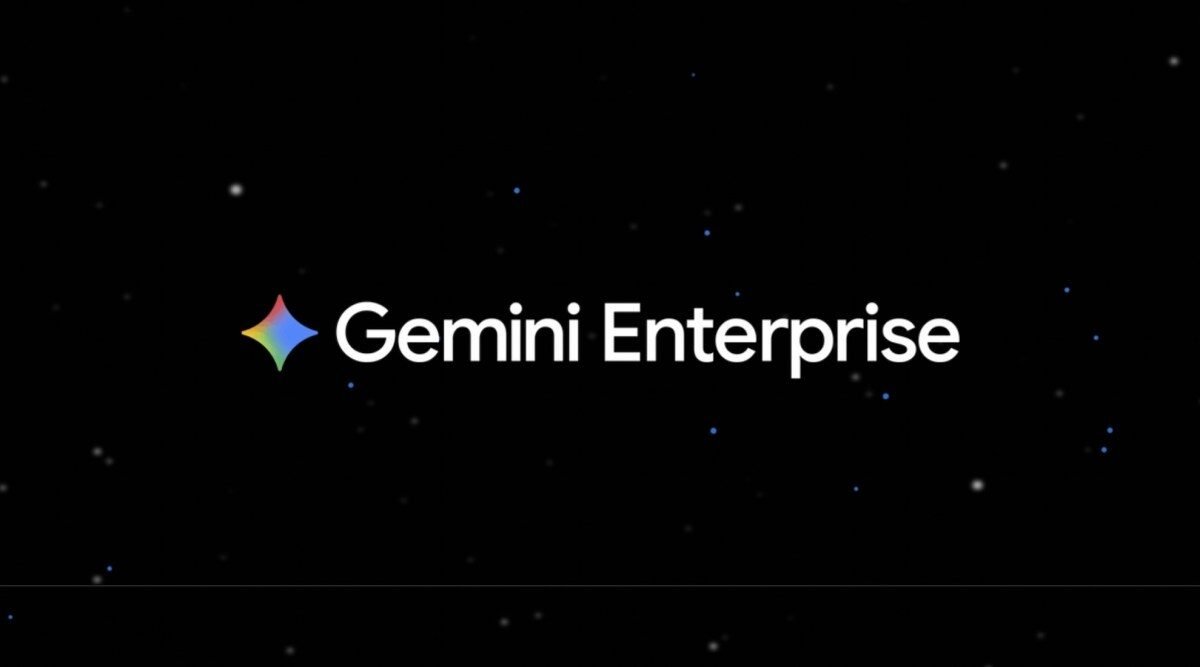 gemini-enterprise.jpg