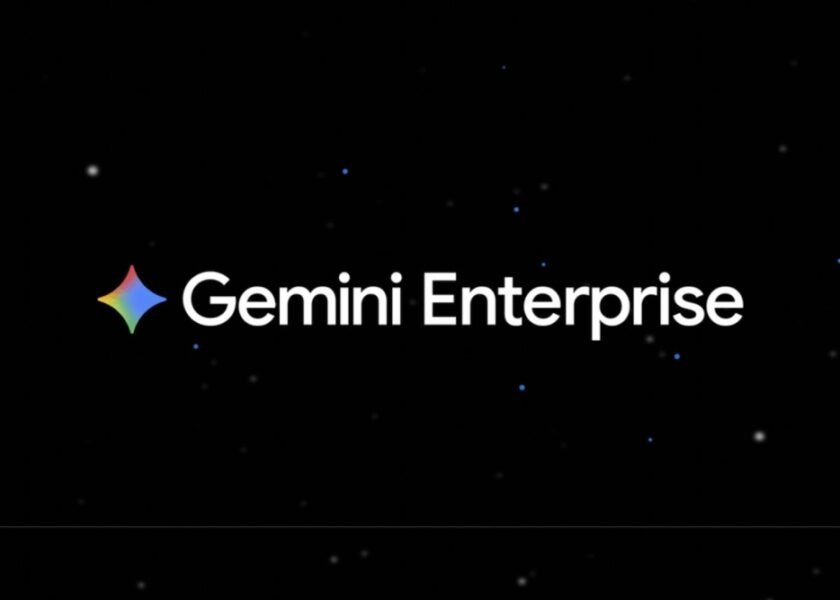 gemini-enterprise.jpg