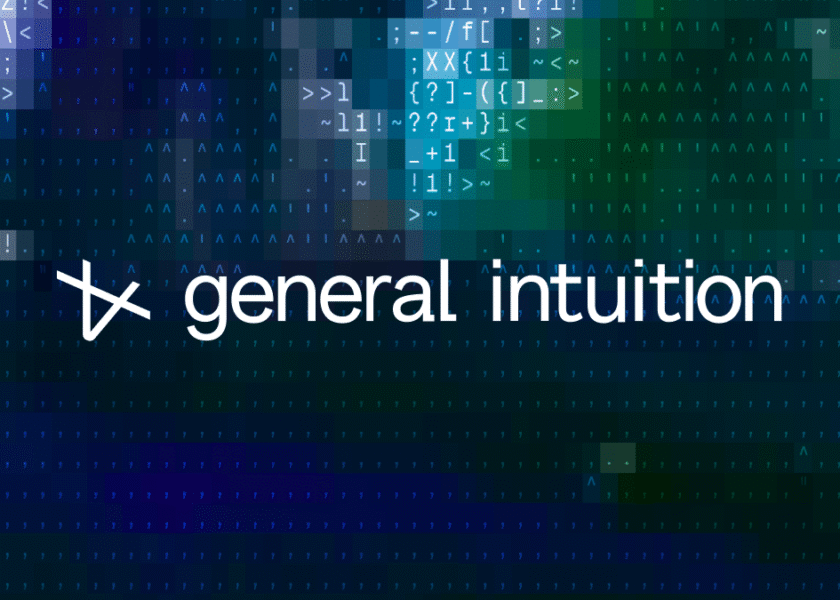 general_intuition_banner.png