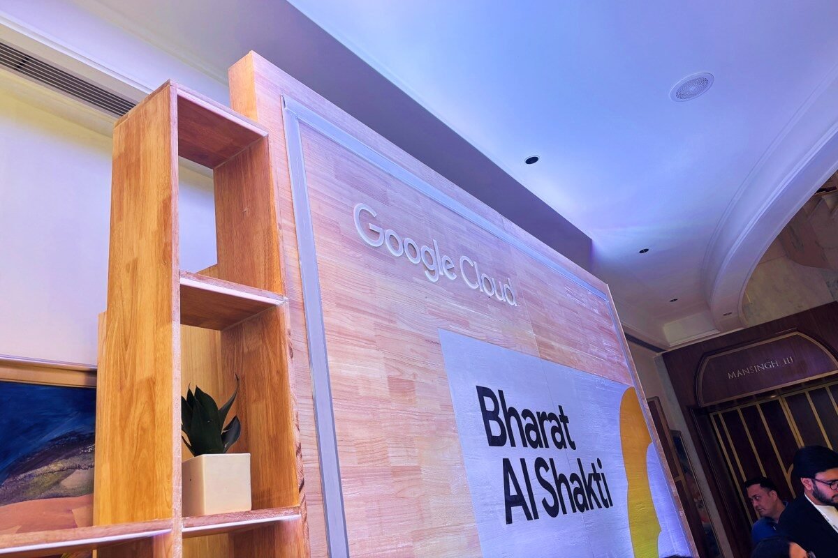 google-cloud-india-launch.jpg