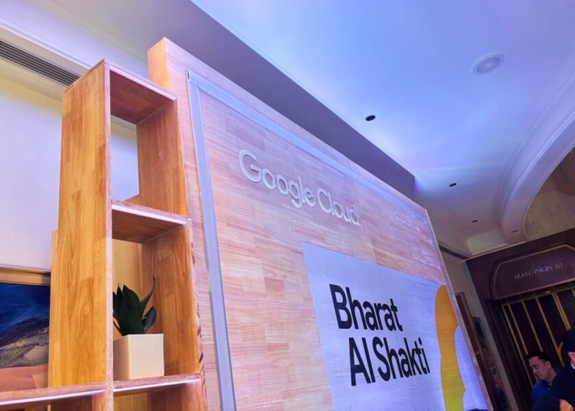google-cloud-india-launch.jpg