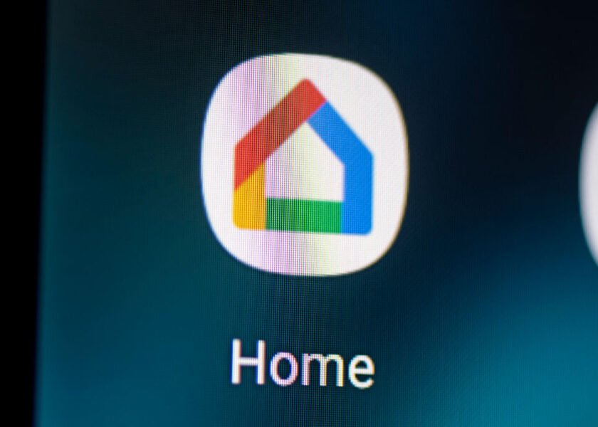 google-home-app-GettyImages1235097559.jpg