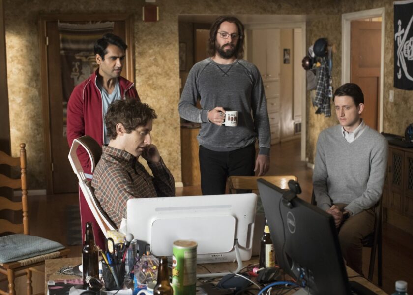 kumail-nanjiani-thomas-middleditch-martin-starr-zach-woods-photo-cred-john-p-johnson-for-hbo.jpg