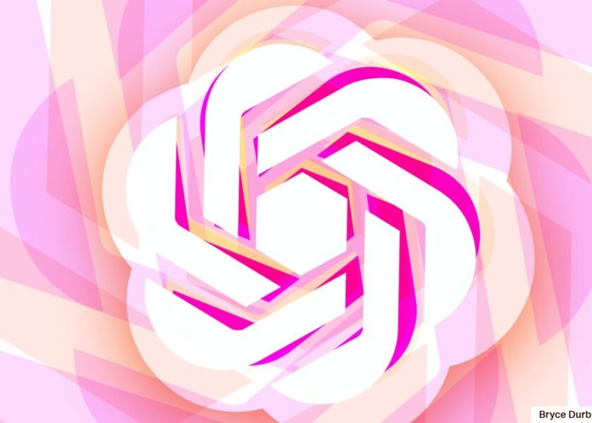 openAI-spiral-rose.jpg