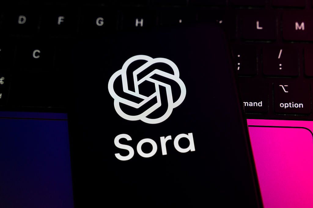sora-app-GettyImages2238161095.jpg