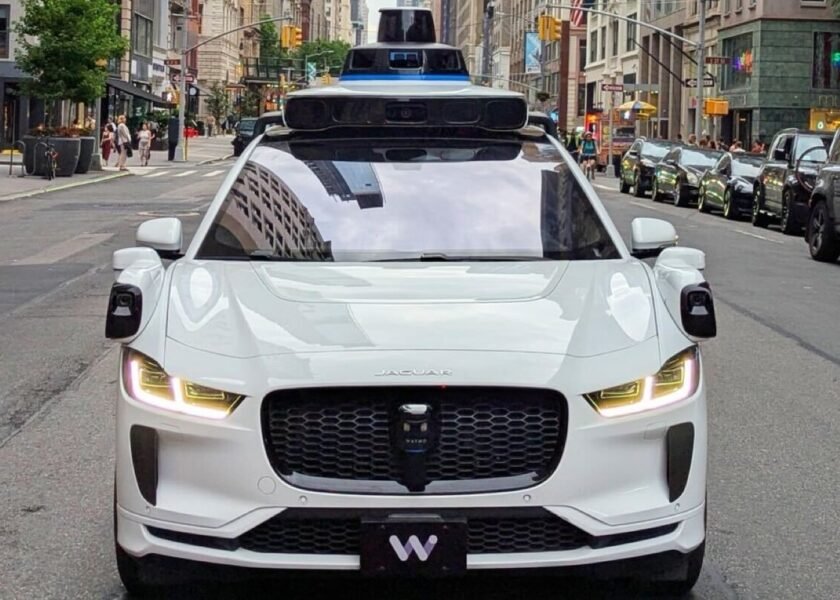 waymo-nyc.jpg