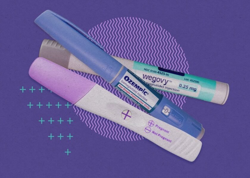 1764336564_glp1-pregnancy.jpg