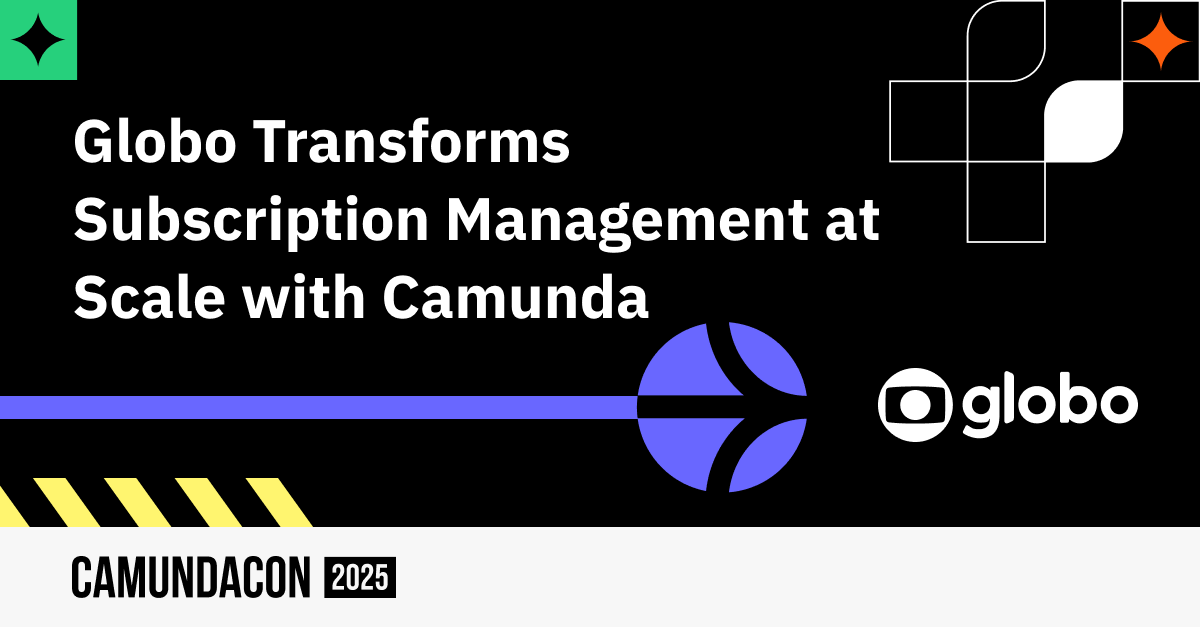 Camunda-Blog_November-2025_Globo-Transforms-Subscription-Management-at-Scale-with-Camunda.png