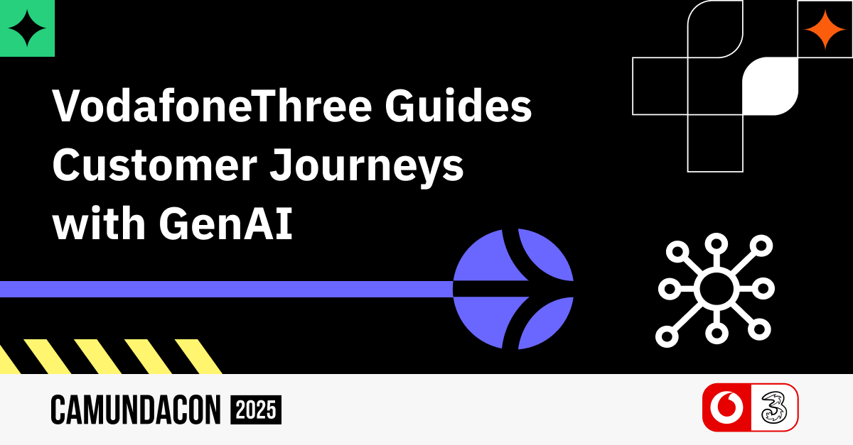 Camunda-Blog_November-2025_VodafoneThree-Guides-Customer-Journeys-with-GenAI_V2.png