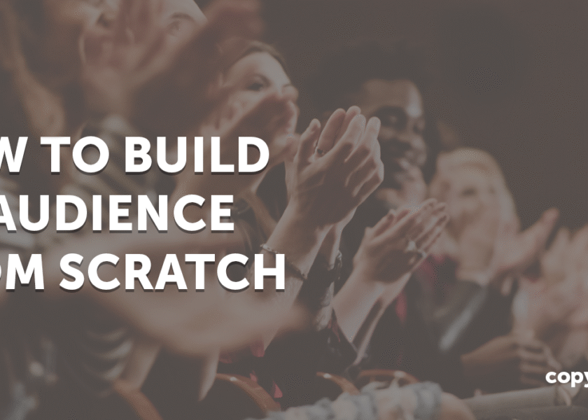 CopBloggerBlogpost1400x706AudienceFromScratch-1.png