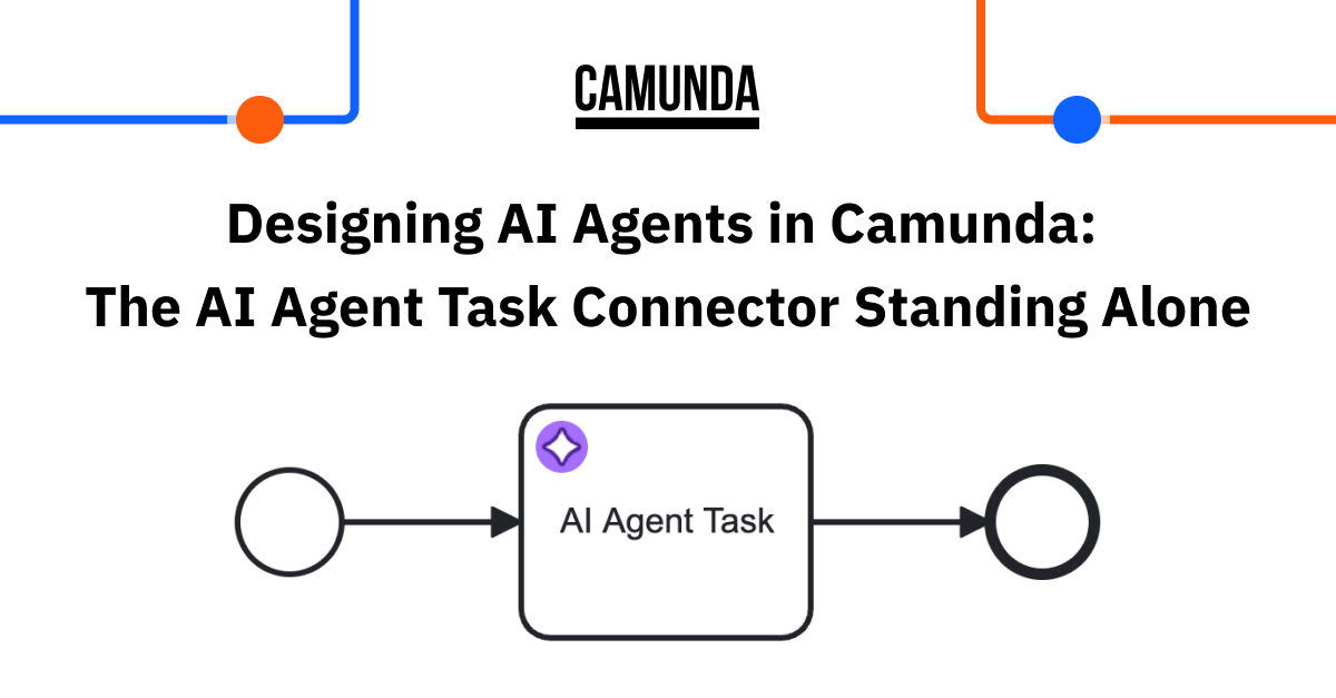 Designing-AI-Agents-in-Camunda-The-AI-Agent-Task-Connector-Standing-Alone.png