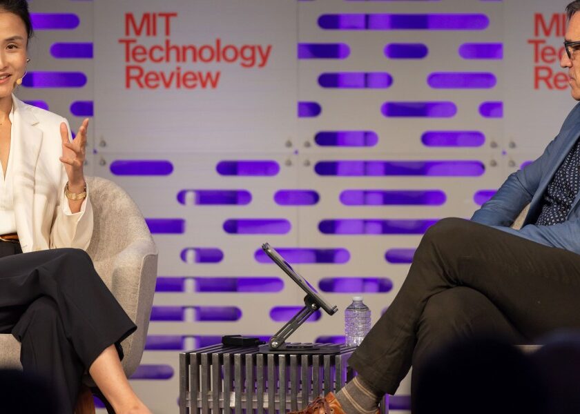 EmTech_110525_001-crop.jpg