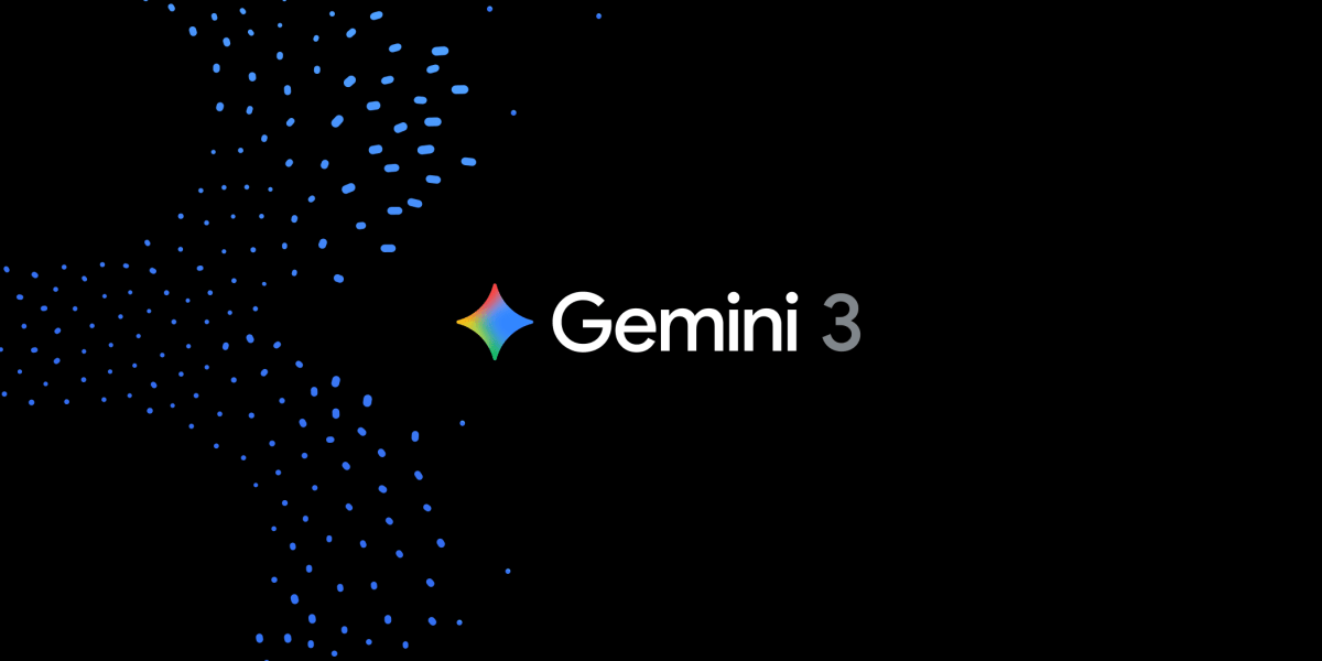 Gemini-3.png