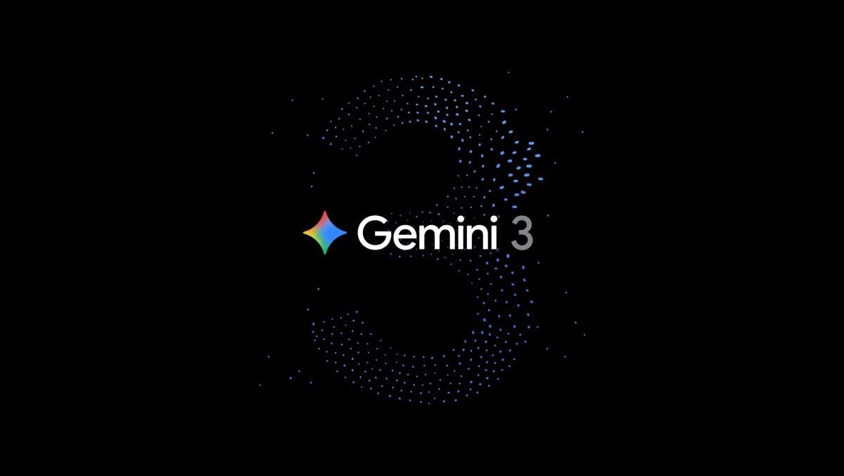 Gemini-3.jpeg