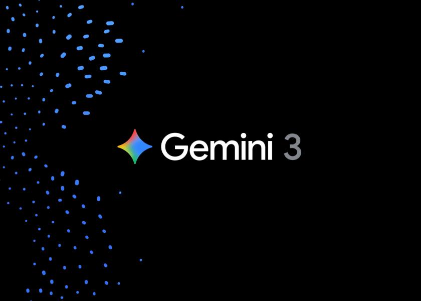 Gemini-3.png