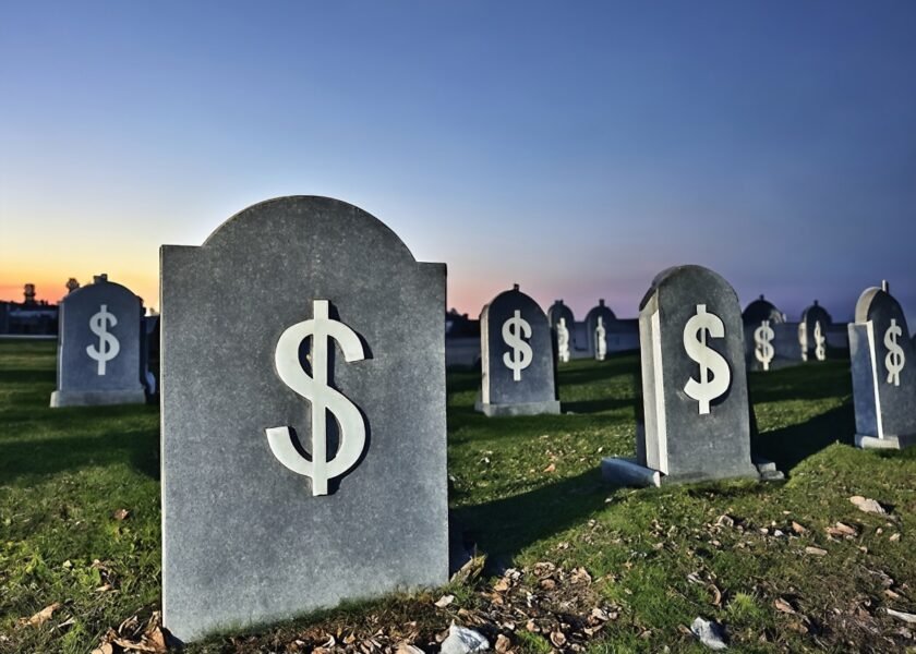 Graveyard-with-dollar-signs.jpg