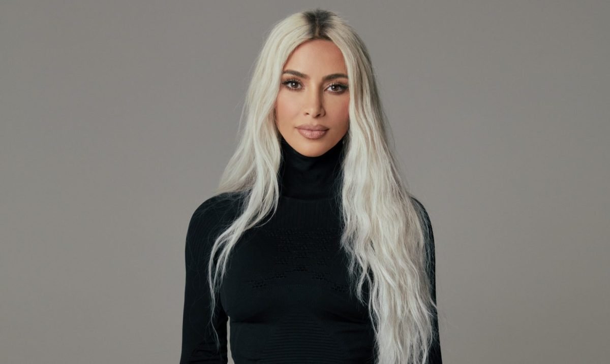 Kim-Kardashian-Headshot-e1664830753133.jpeg
