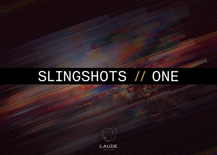 Laude-Slingshots-One.jpeg