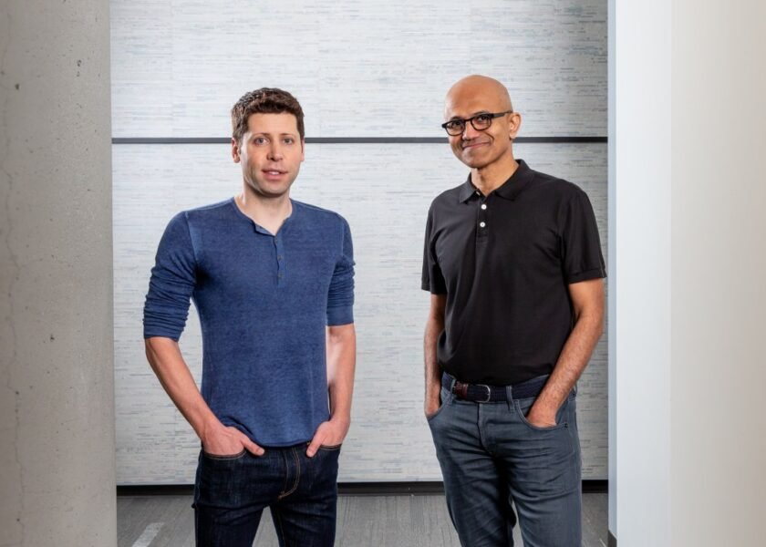 MSFT-Nadella-OpenAI-Altman-09-official-joint-pic.jpg
