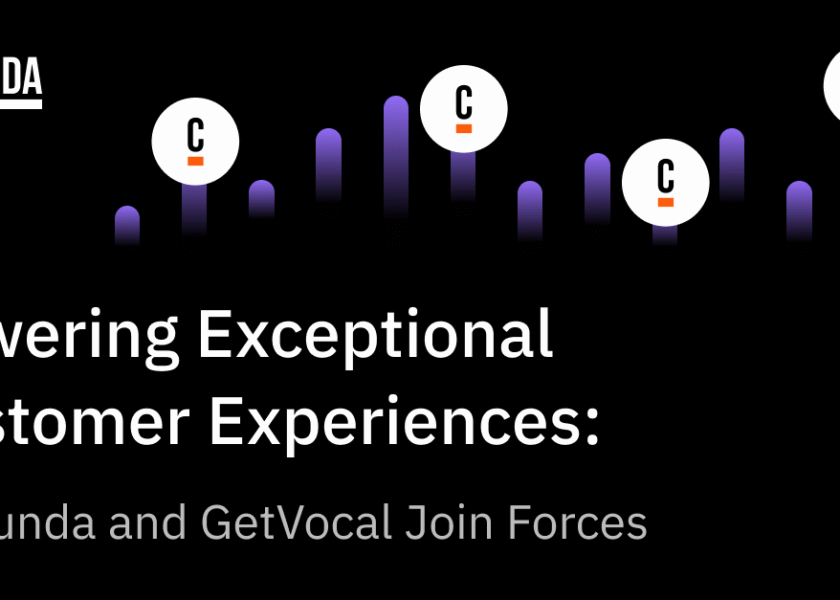 Powering-Exceptional-Customer-Experiences_Camunda-and-GetVocal-Join-Forces.png