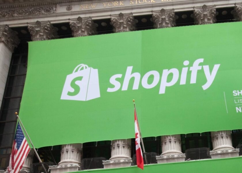 ShopifyIPO2-e1683204509217.jpg