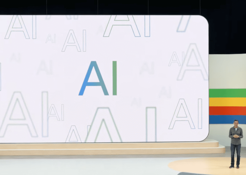 Sundar-AI-backdrop-Google-IO.png