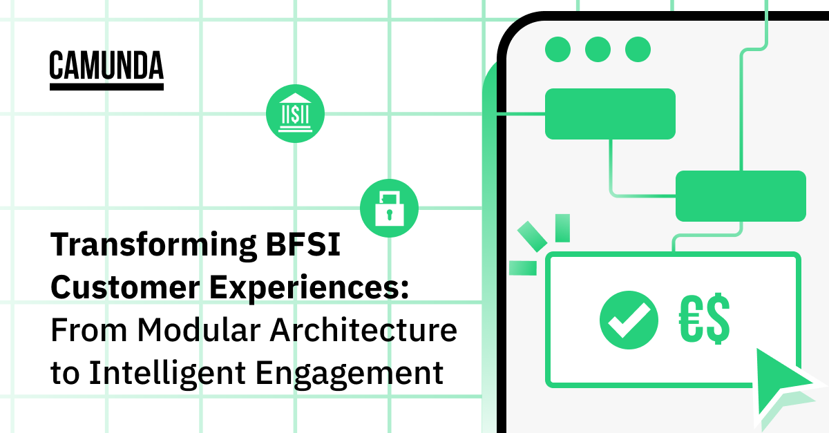 Transforming-BFSI-Customer-Experiences.png