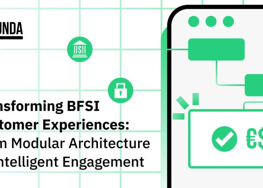 Transforming-BFSI-Customer-Experiences.png