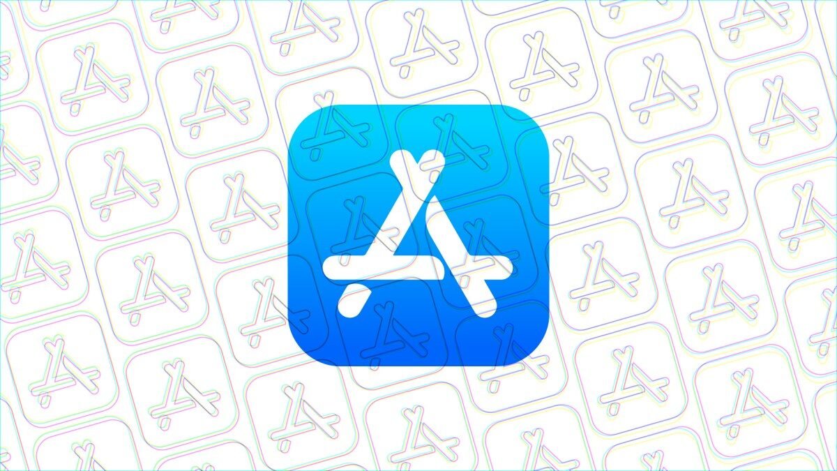 app-store-2024-v1.jpg