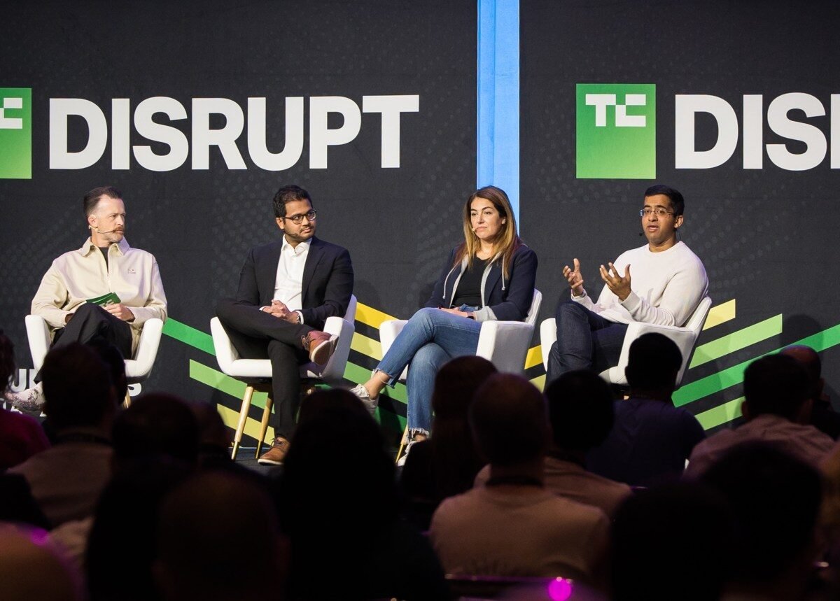 disrupt-2025-product-market-fit-panel.jpeg