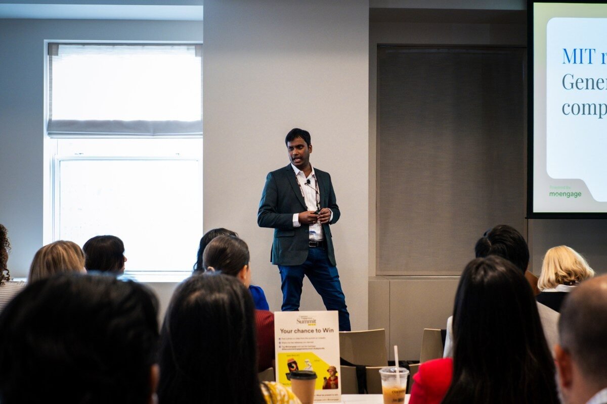 moengage-ceo_b0228f.jpg