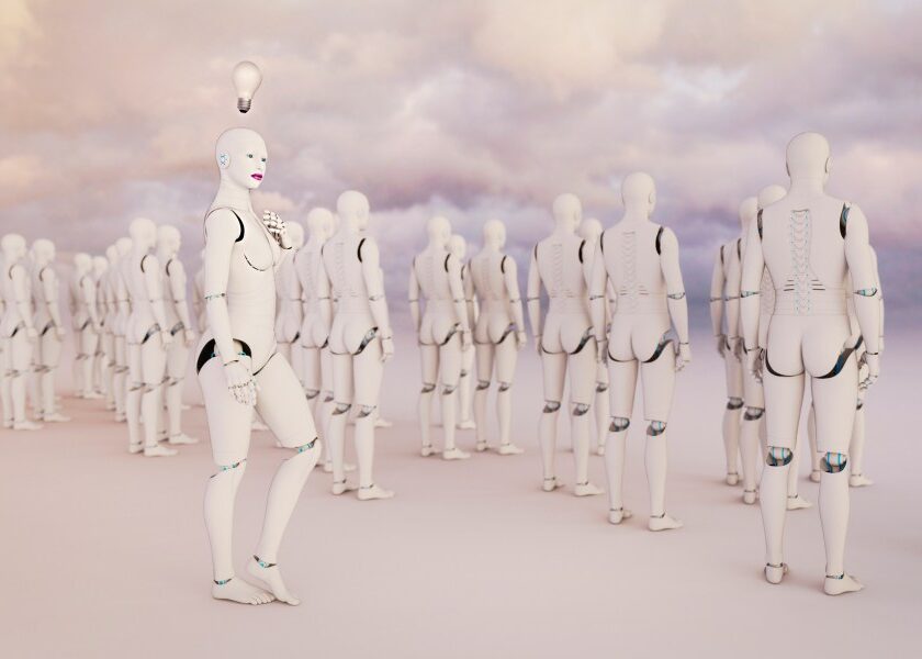 robot.jpg