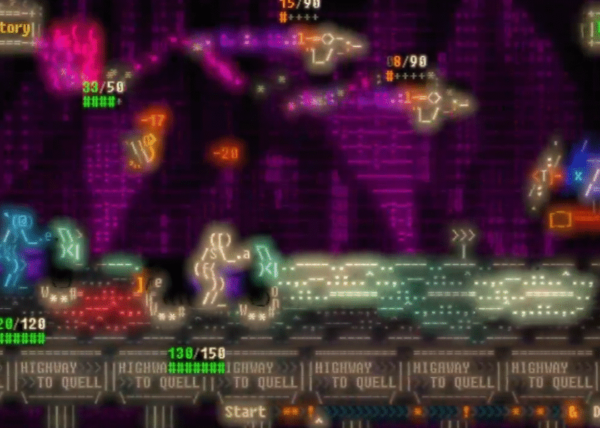 4kzUJuzf3s62yjKRjFdrKW-1115-80.png