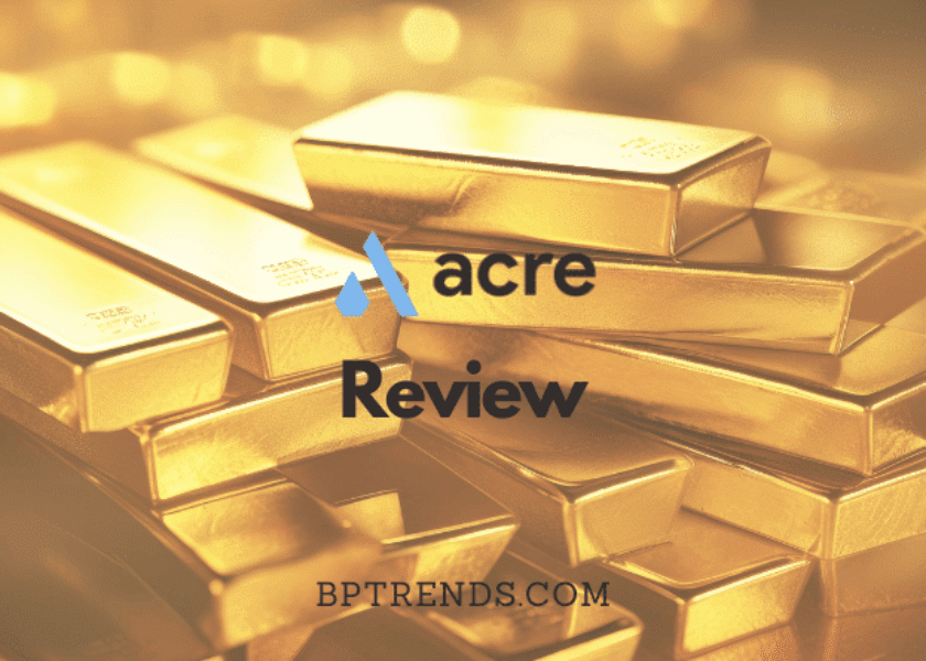 Acre-Review-FI.png