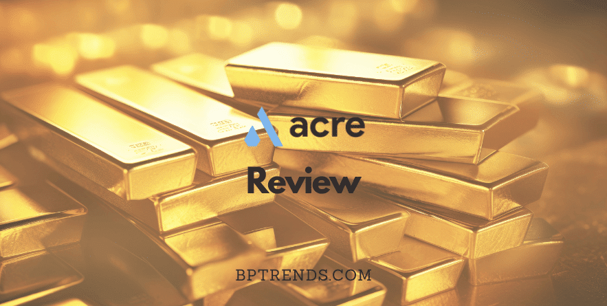 Acre-Review-FI.png
