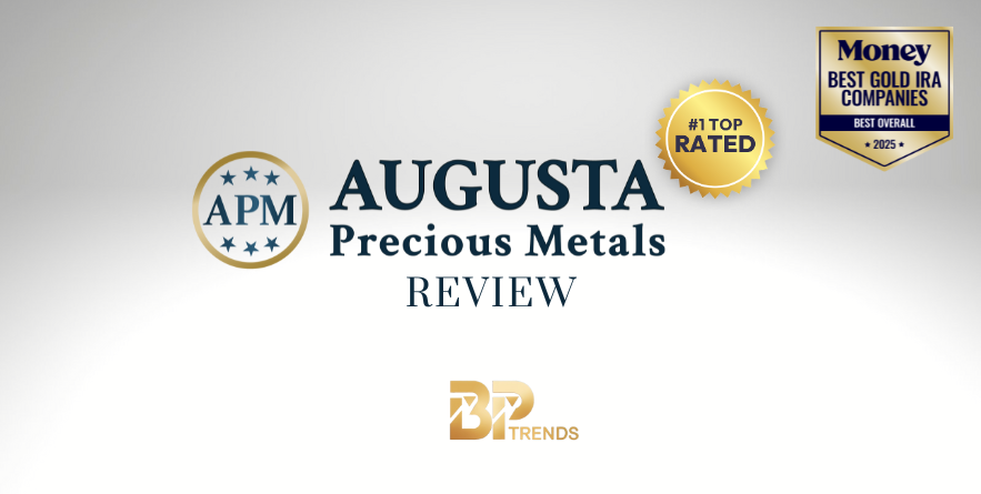 Augusta-Review-1.png