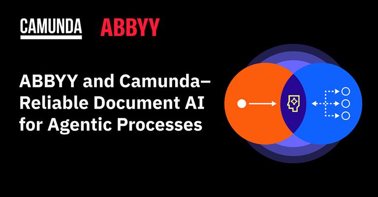 Blog-ABBYY_and_Camunda_Reiable_Document_AI_for_Agentic_Processes-768×401-1.png