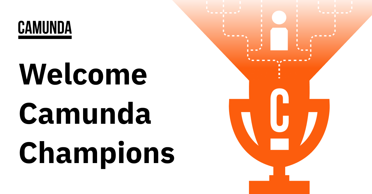 Blog-Welcome-Camunda-Champions.png