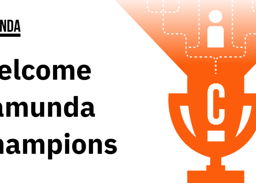 Blog-Welcome-Camunda-Champions.png